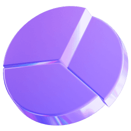footer item