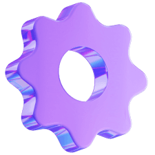 footer item 2